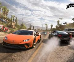 Lamborghini for sale, excellent condition
